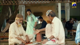 Kaarzar-e-Dua - Episode 10 - 7th August 2025